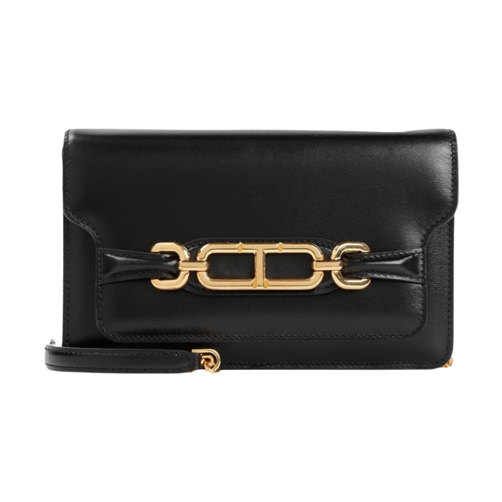 Bags > Cross Body Bags - - Tom Ford - Modalova