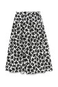 jupe-midi-avec-details-plisses