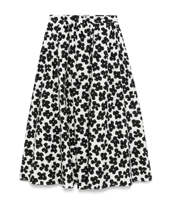 jupe-midi-avec-details-plisses