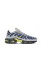 sneakers-air-max-plus-percutantes
