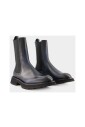 classic-chelsea-boots-in-smooth-calfskin