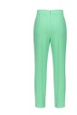 slim-fit-trousers