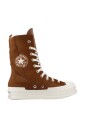 sneakers-montantes-chuck-70-plus