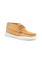 suede-loafers-for-sunny-days
