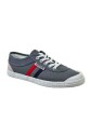 retro-canvas-shoe-turbulence