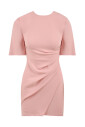 robes-elegantes-pour-femmes