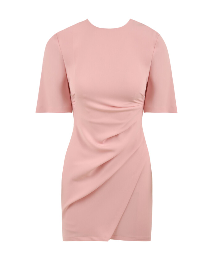 robes-elegantes-pour-femmes