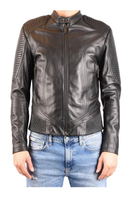 Urban Jacket