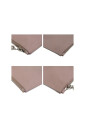 pre-owned-cuir-pochettes-minaudieres
