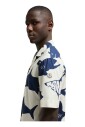 graphic-print-cotton-short-sleeve-shirt
