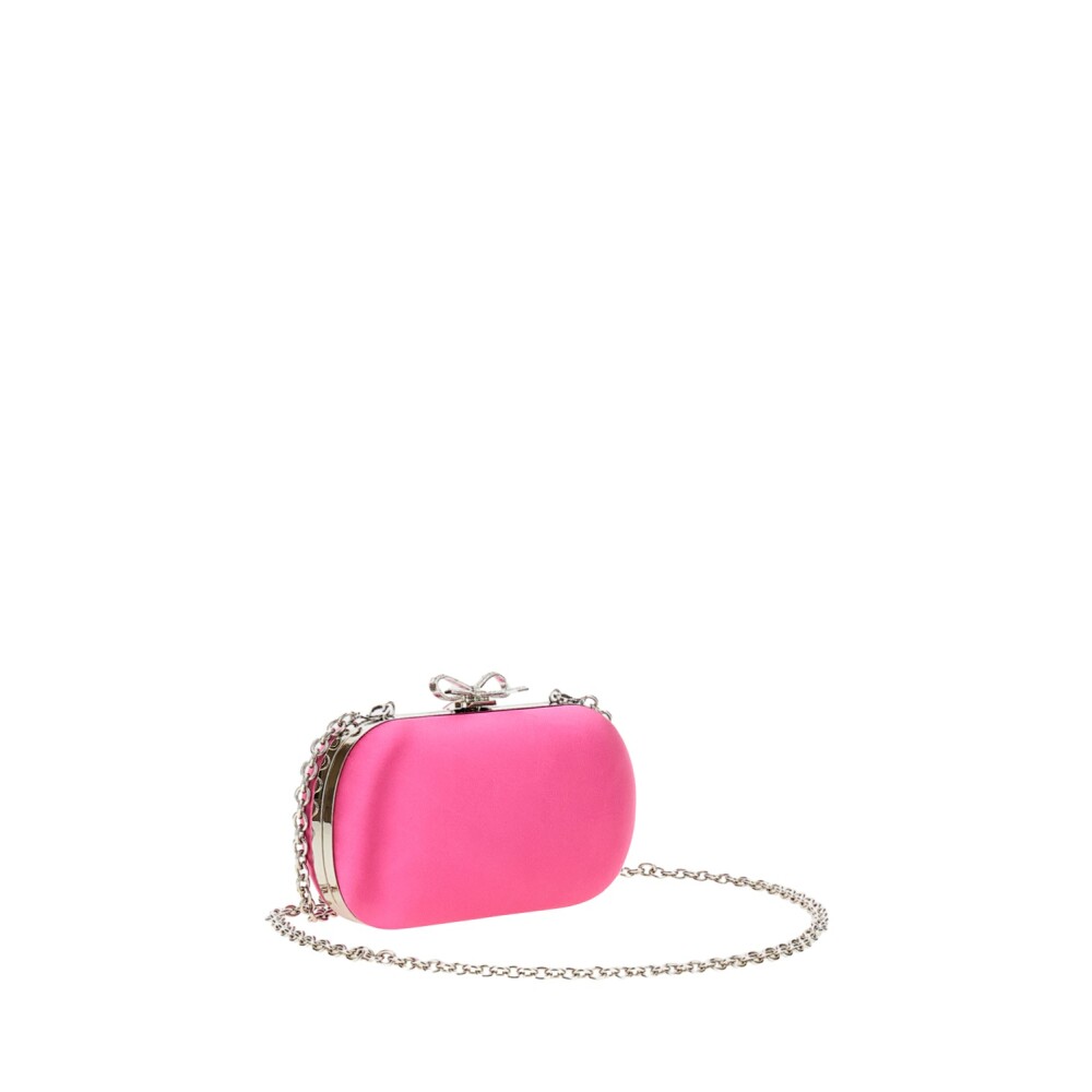 Shop Bags for women from Self Portrait