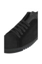 sneakers-en-cuir-noir-lowtop