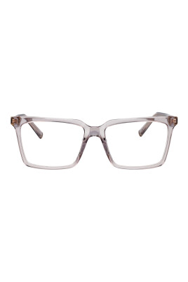 stylish-optical-glasses-in-black
