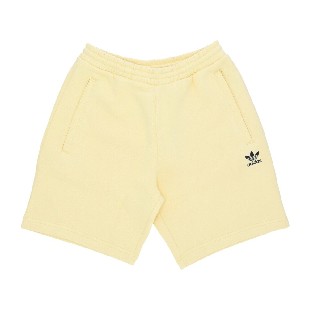 Adidas originals fashion chino shorts