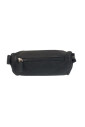 pre-owned-toile-sacs-gucci