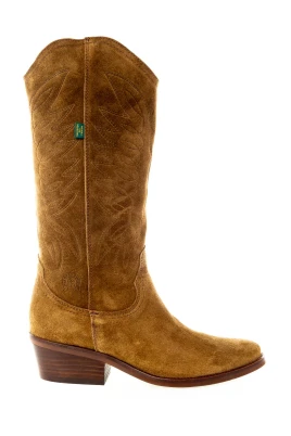 DKT67 Boot