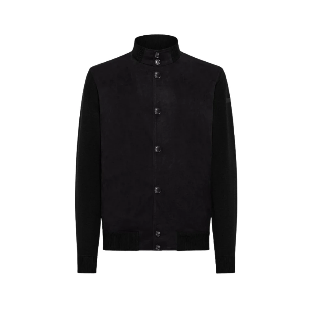 Jackets > Light Jackets - - RRD - Modalova