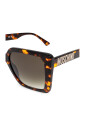 lunettes-de-soleil
