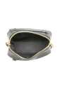 pre-owned-toile-sacs-louis-vuitton