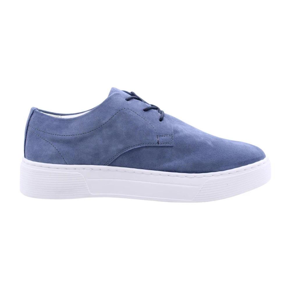 Shoes > Sneakers - - Cycleur de Luxe - Modalova