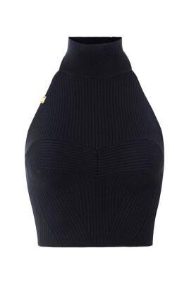 hauts-elegants-pour-femmes