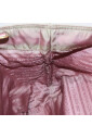 pre-owned-nylon-sacs-main
