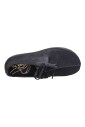 chaussures-a-lacets-en-daim