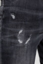 jean-slim-fit