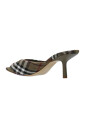 heeled-mules