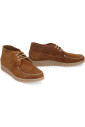 bottines-a-cheville-en-daim-contraste