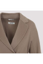 robe-elegante-esturia