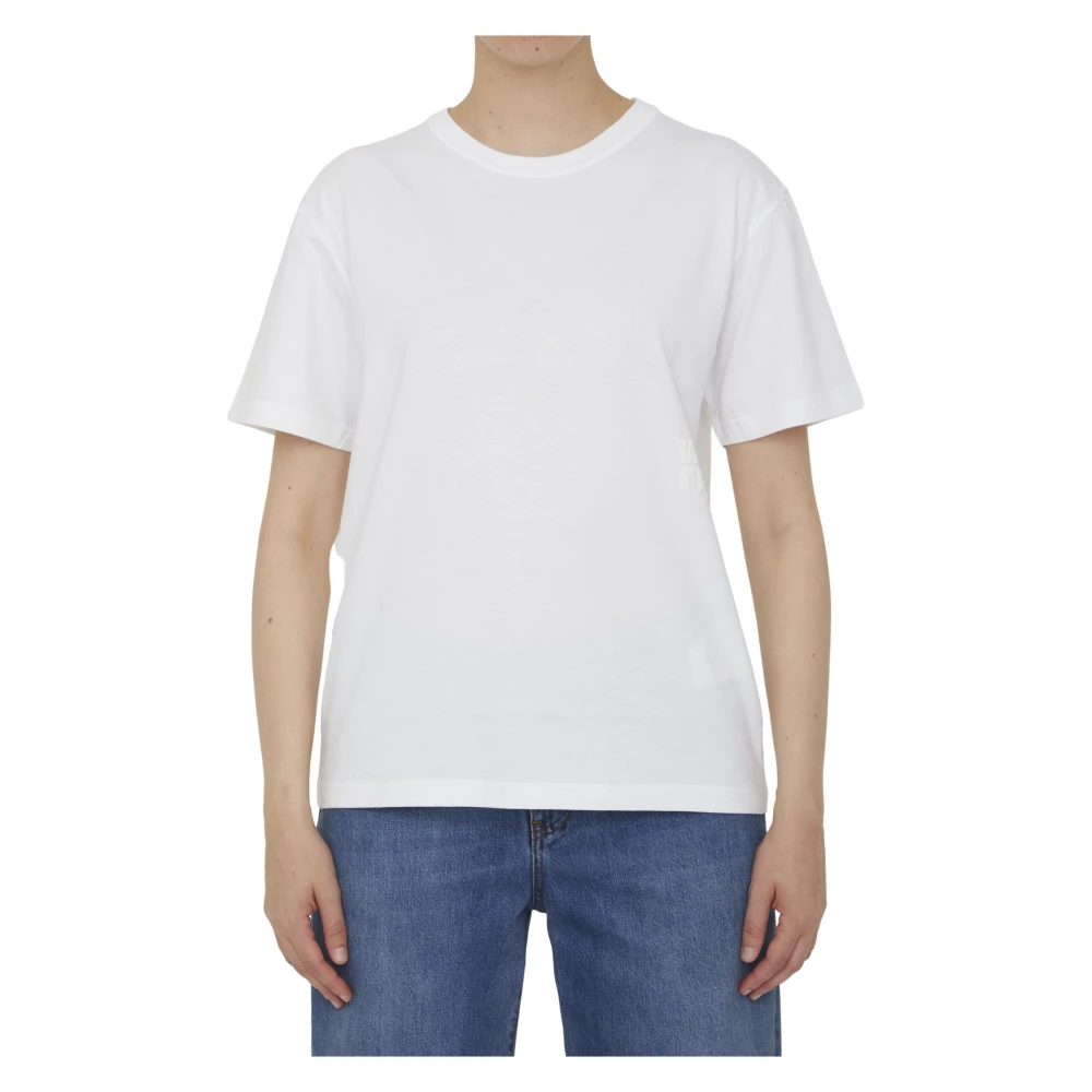Alexander wang T-Shirts White Dames