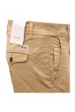 beige-zomerbroek-model-0266007601