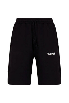 cotton-bermuda-shorts-with-streetwear-style