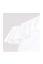 witte-asymmetrische-one-shoulder-top