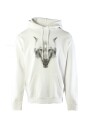 cross-wolf-regular-hoodie