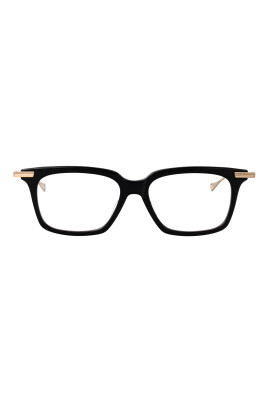 stylish-optical-glasses-lsa-425