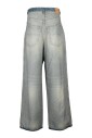 stylish-cotton-jeans