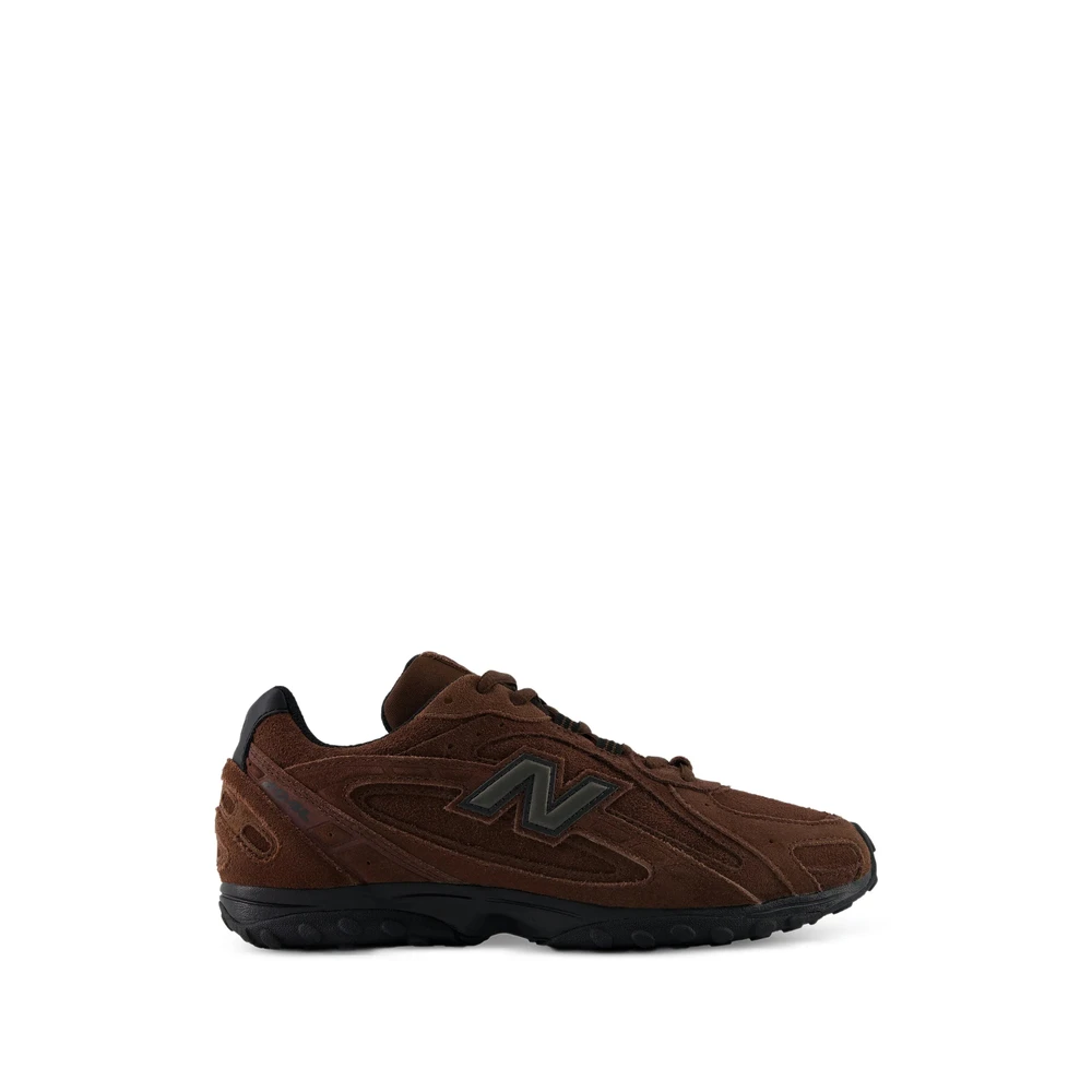 New Balance Donna Marrone Sport, 39 Eu, New,