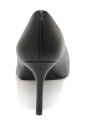 flex-pump-chaussures-en-cuir-noir