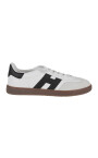 sneakers-en-cuir-cool-avec-semelle-ambre