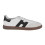 sneakers-en-cuir-cool-avec-semelle-ambre