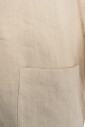 beige-linen-blazer-elegant-chic-look