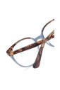 hannah-bay-blbx-optical-frame