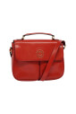 pre-owned-cuir-sacs-celine
