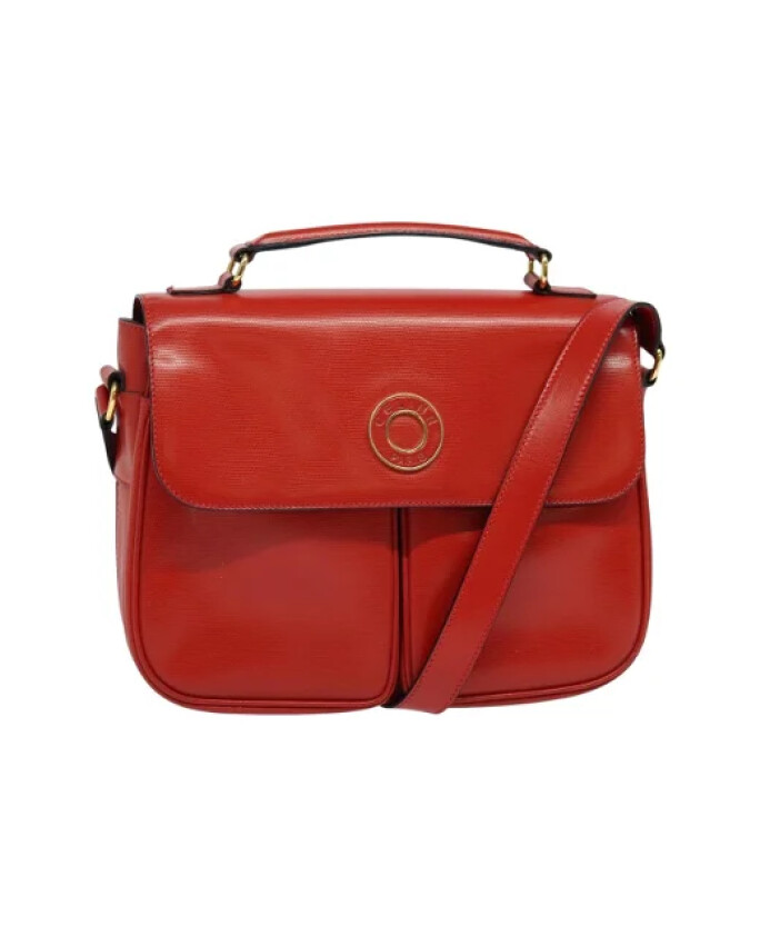pre-owned-cuir-sacs-celine