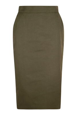 jupes-elegantes-cognac