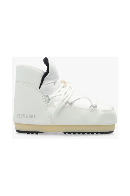 bottes-de-neige-pumps-nylon