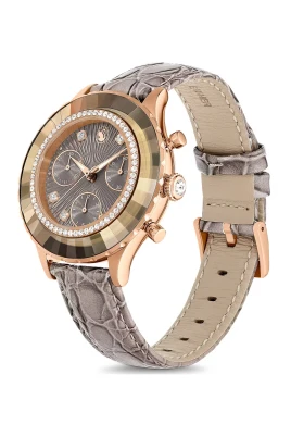 Octea Chrono Klocka