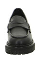 mocassins